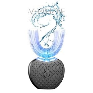 360 Electric Toothbrush